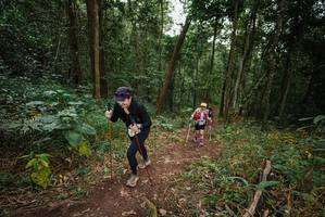 BIB: 
                            <button type="button" onclick="openModal(22556531)" class="btn btn-primary btn-sm float-right btn-popup" data-toggle="modal" data-target=".modal-high-quality">
                        <i class="fas fa-shopping-cart"></i> Add to Cart
                    </button>
                                            <button type="button" onclick="isThisMe(22556531, true)" class="btn btn-success btn-sm float-right btn-popup btn-isme hidden" data-toggle="tooltip" data-placement="bottom" title="นี่คือรูปของคุณใช่ไหม คลิกที่นี่เพื่อเอาเข้าอัลบั้ม">
                        <i class="fas fa-plus"></i> Add to album
                    </button>
                    <button type="button" onclick="isThisMe(22556531, false)" class="btn btn-warning btn-sm float-right btn-popup btn-isnotme hidden">
                        <i class="fas fa-ban"></i> Remove from album
                    </button>